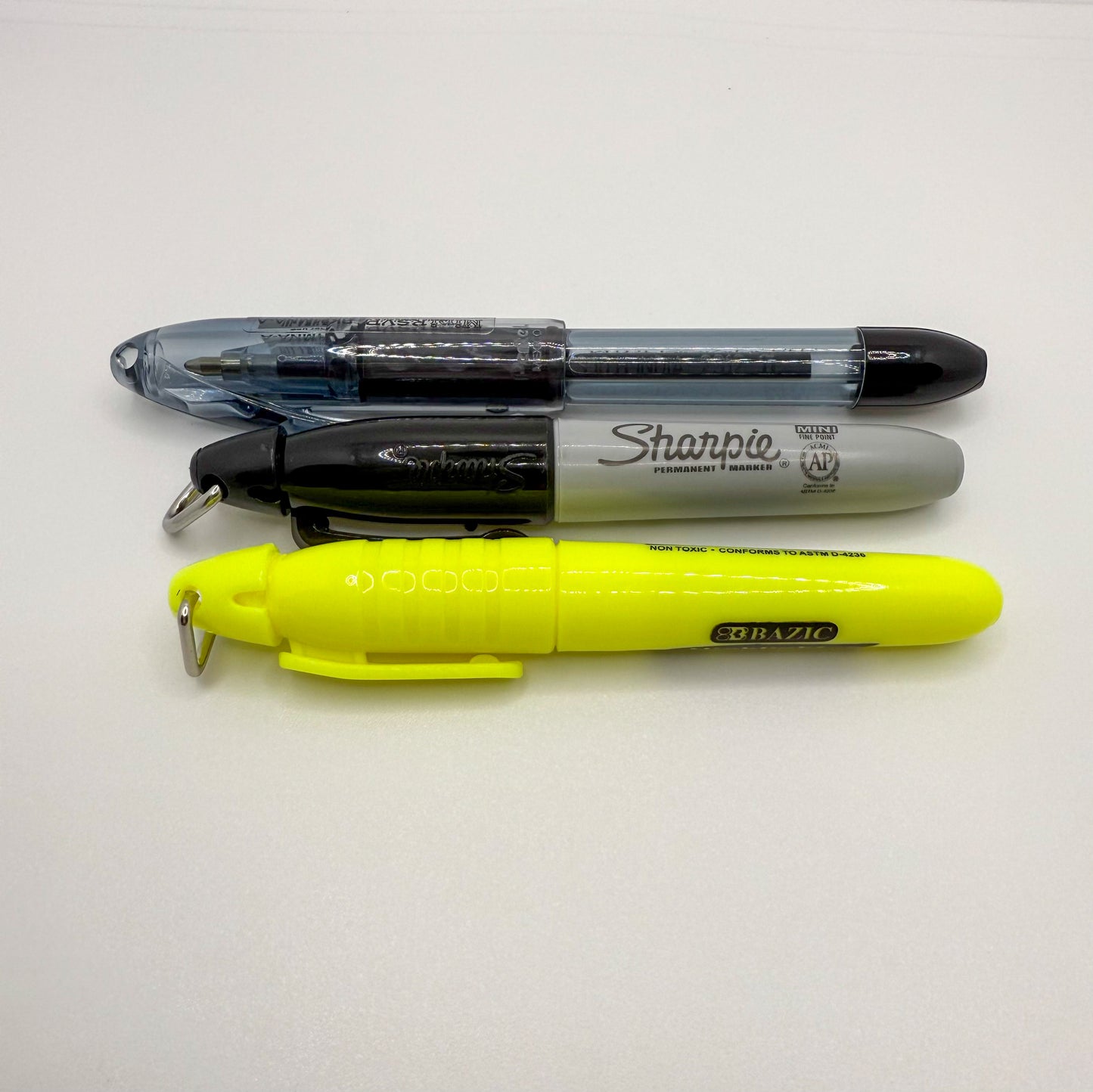 Mini Writing Tool Bundle