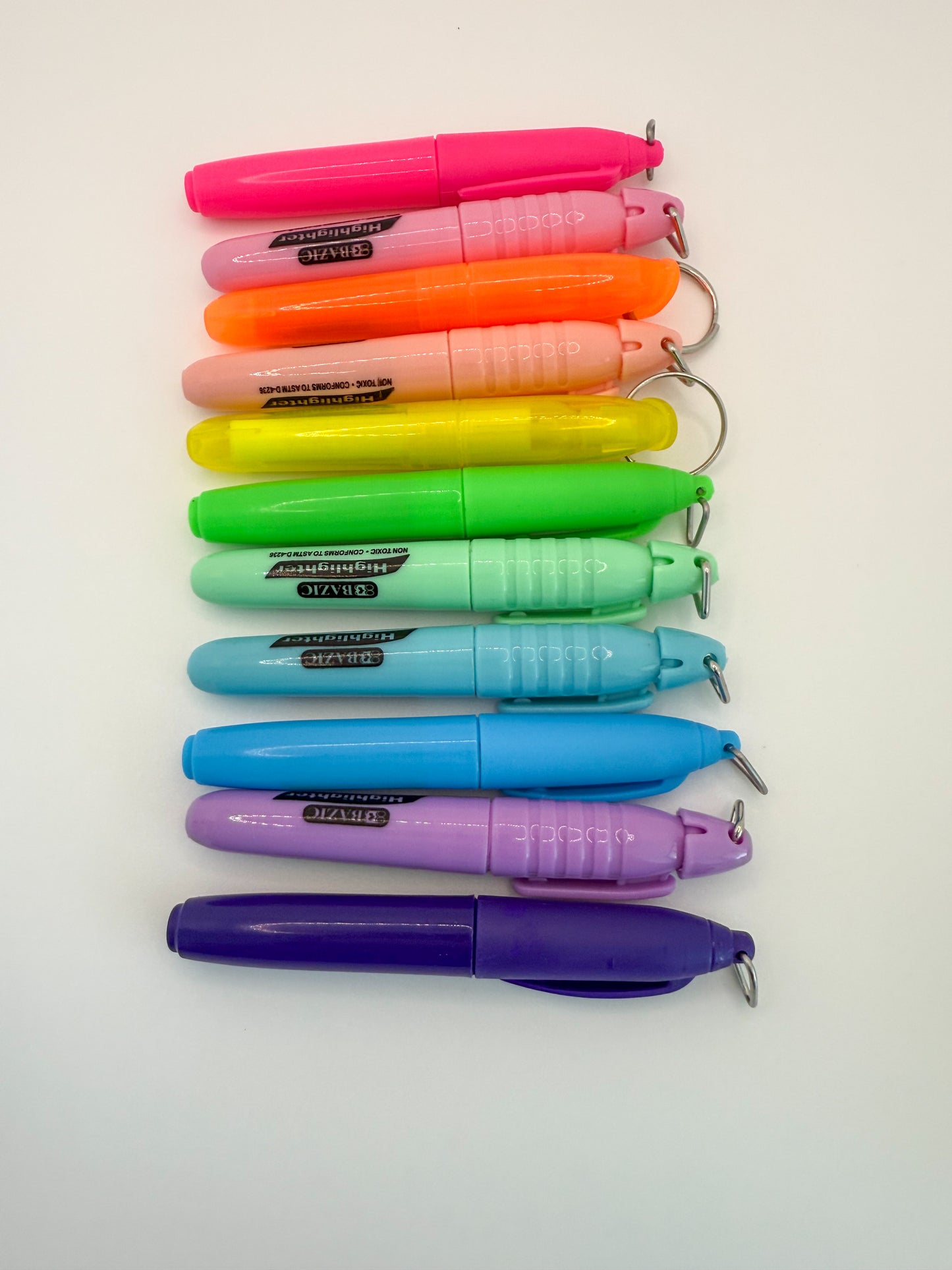 Mini Writing Tool Bundle
