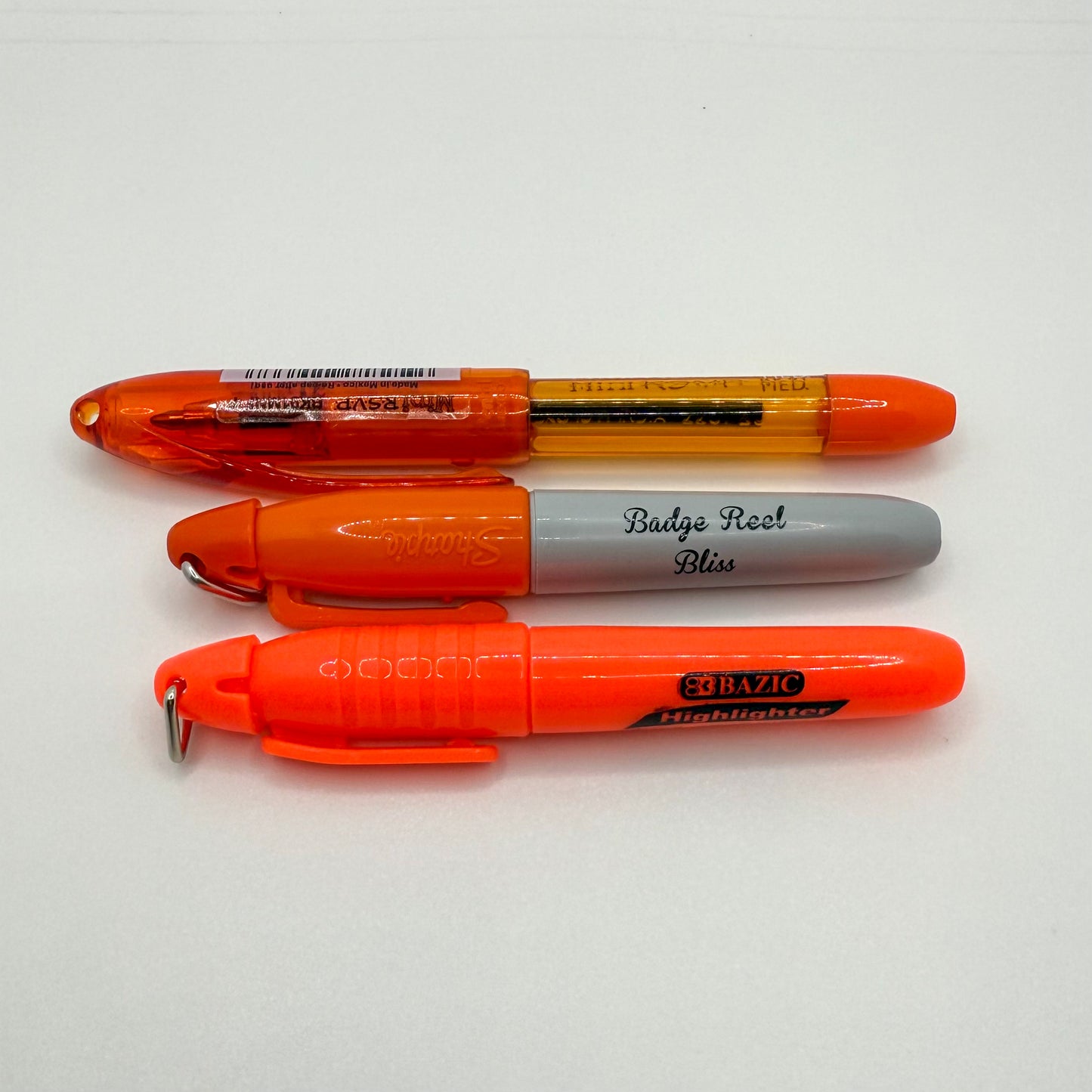 Mini Writing Tool Bundle