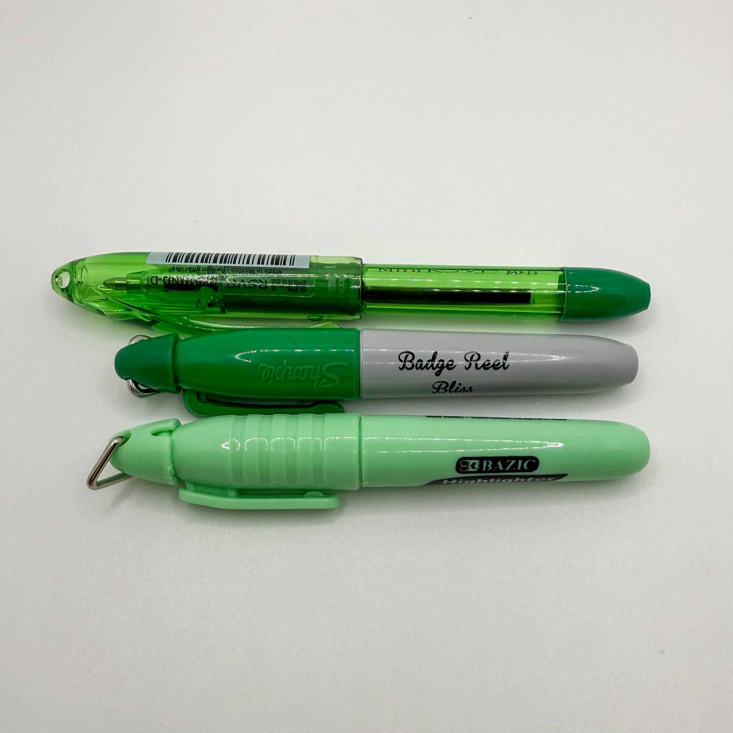 Mini Writing Tool Bundle