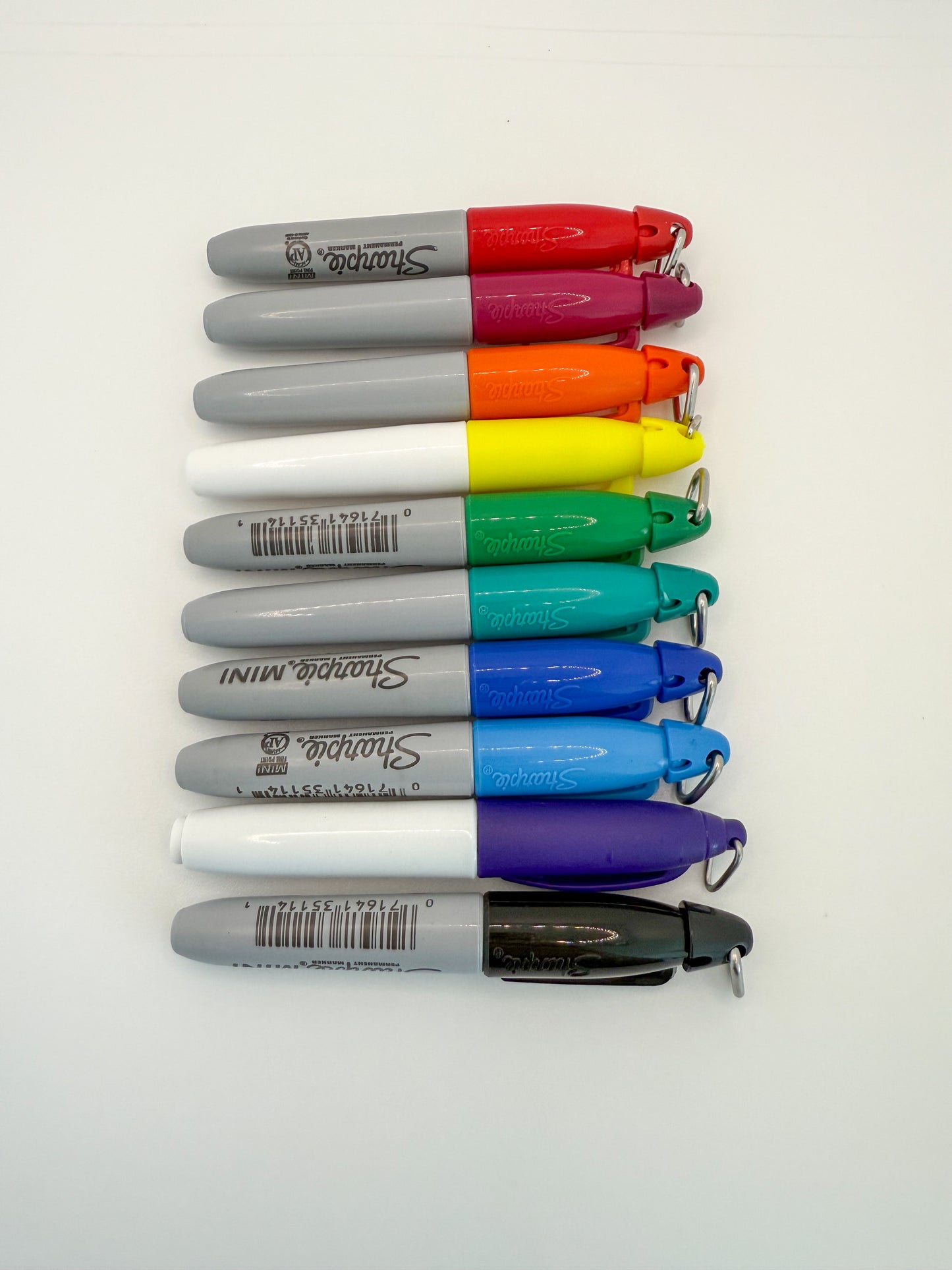 Mini Writing Tool Bundle