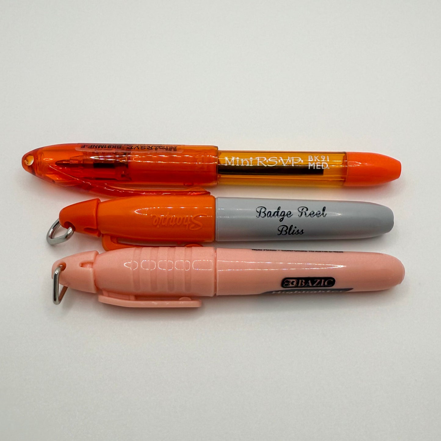 Mini Writing Tool Bundle