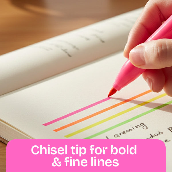 Mini Highlighter