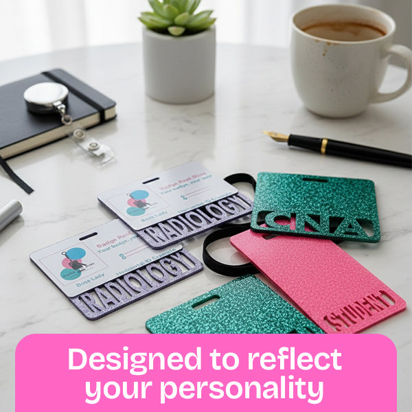 Mini Permanent Marker