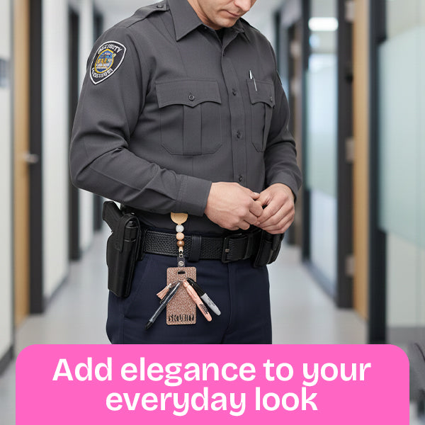 Mini Permanent Marker