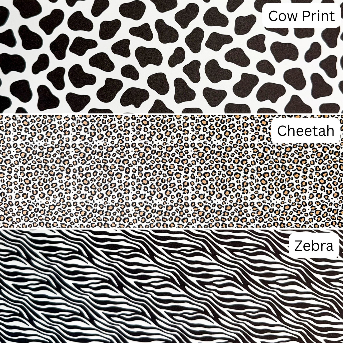 Mystery Badge Reel ID