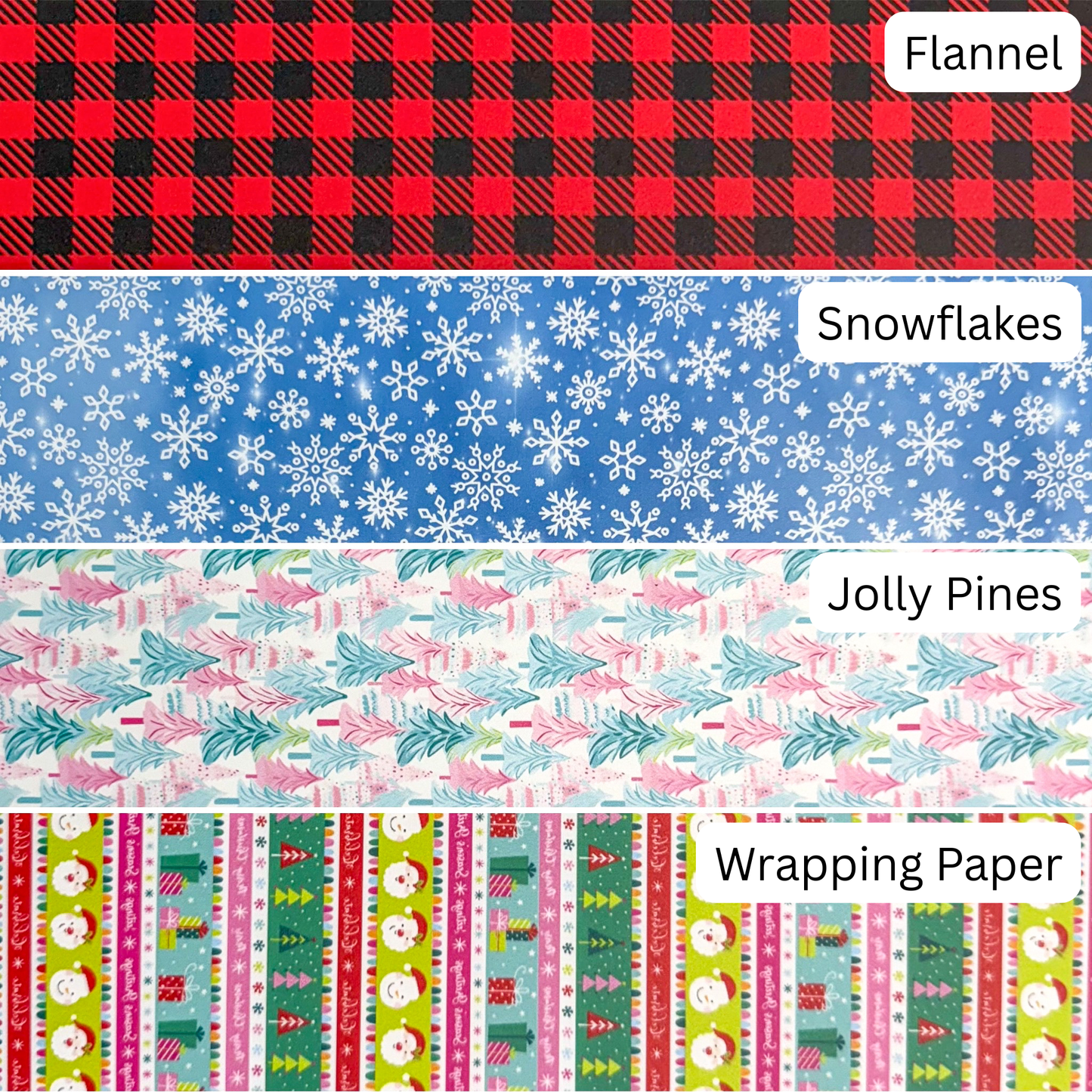 Mystery Badge Reel ID