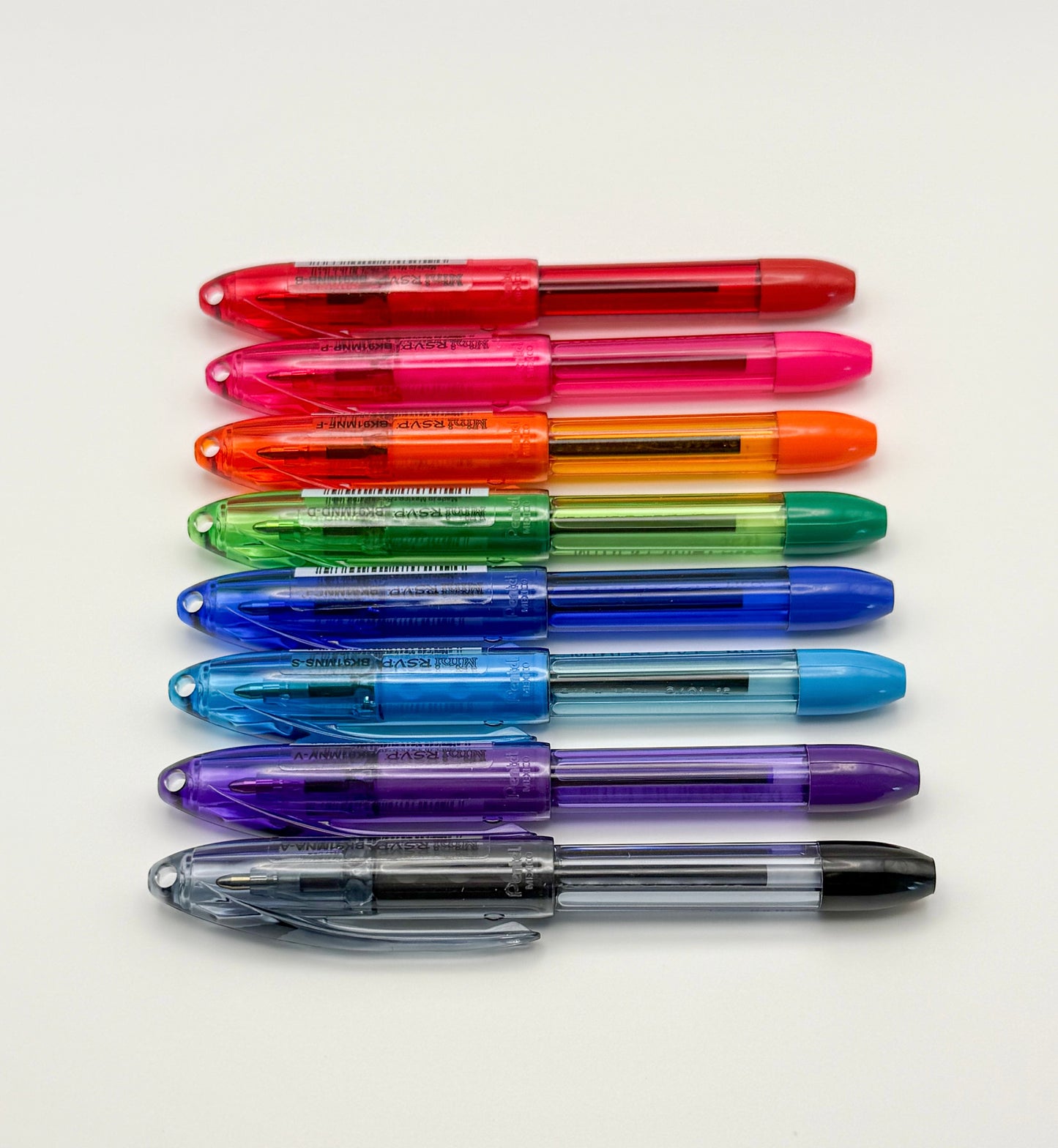 Mini Writing Tool Bundle