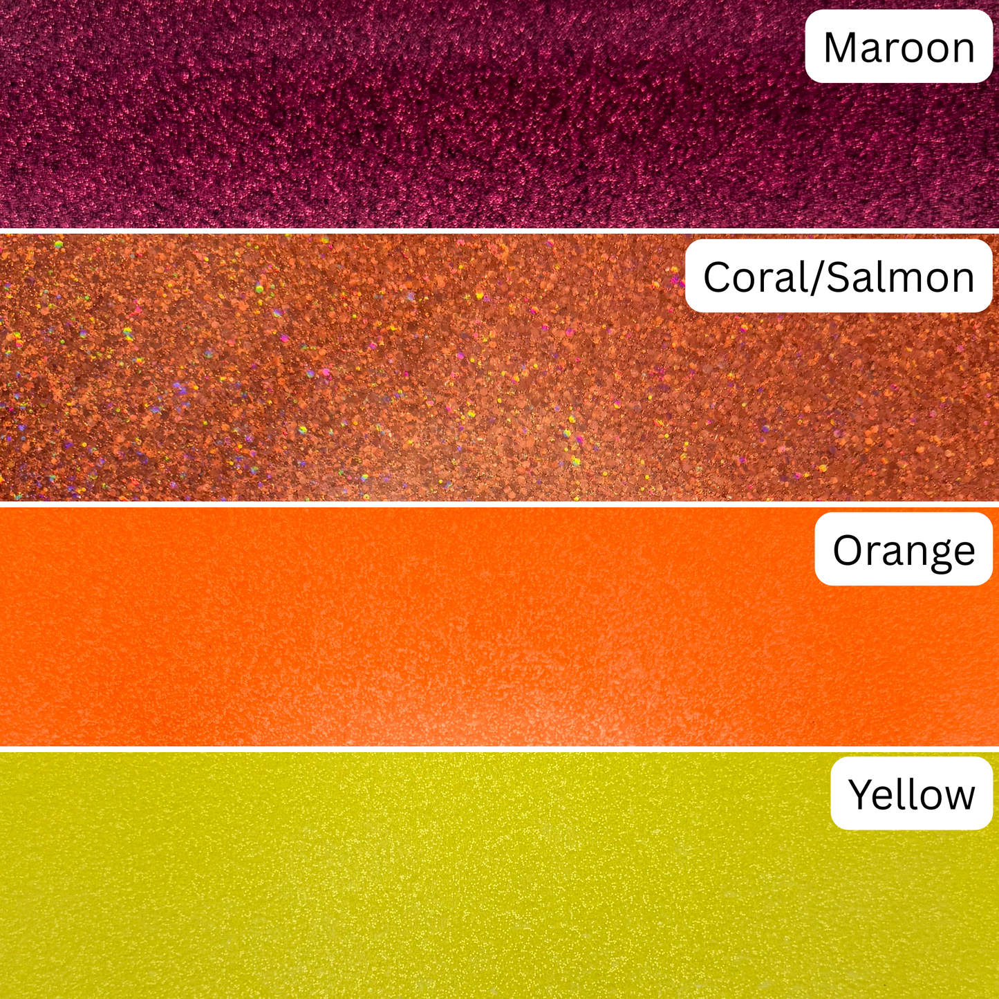 Mystery Badge Reel ID