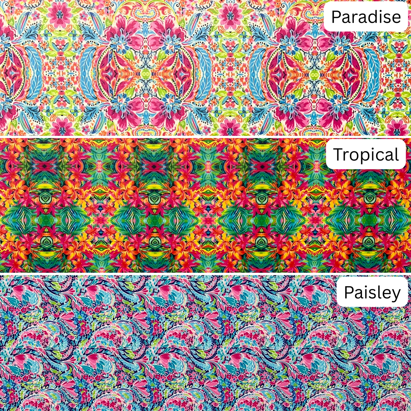 Mystery Badge Reel ID