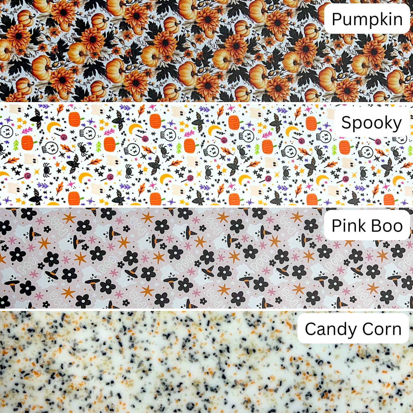 Mystery Badge Reel ID